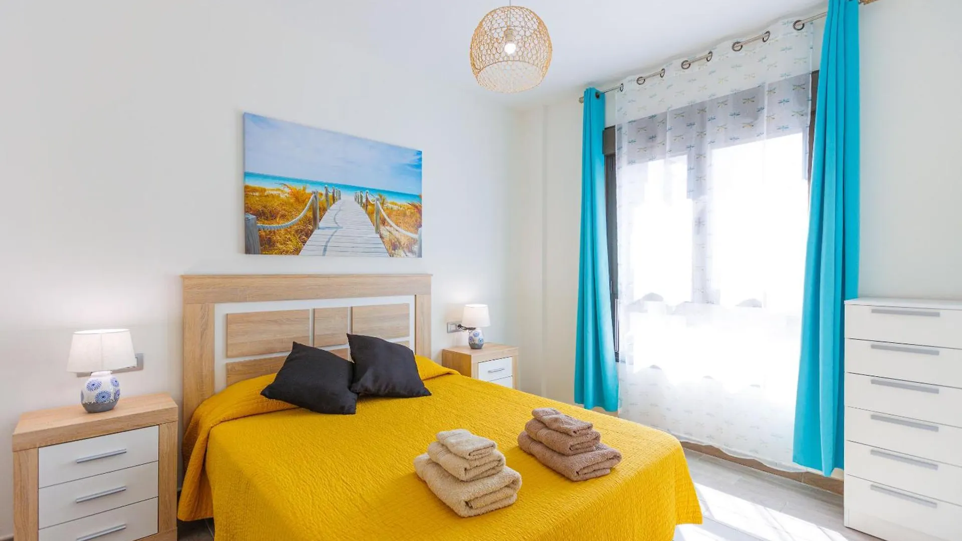 Pueblo Majorero 52 - Fuerteventura Golf Club Caleta De Fuste Apartment