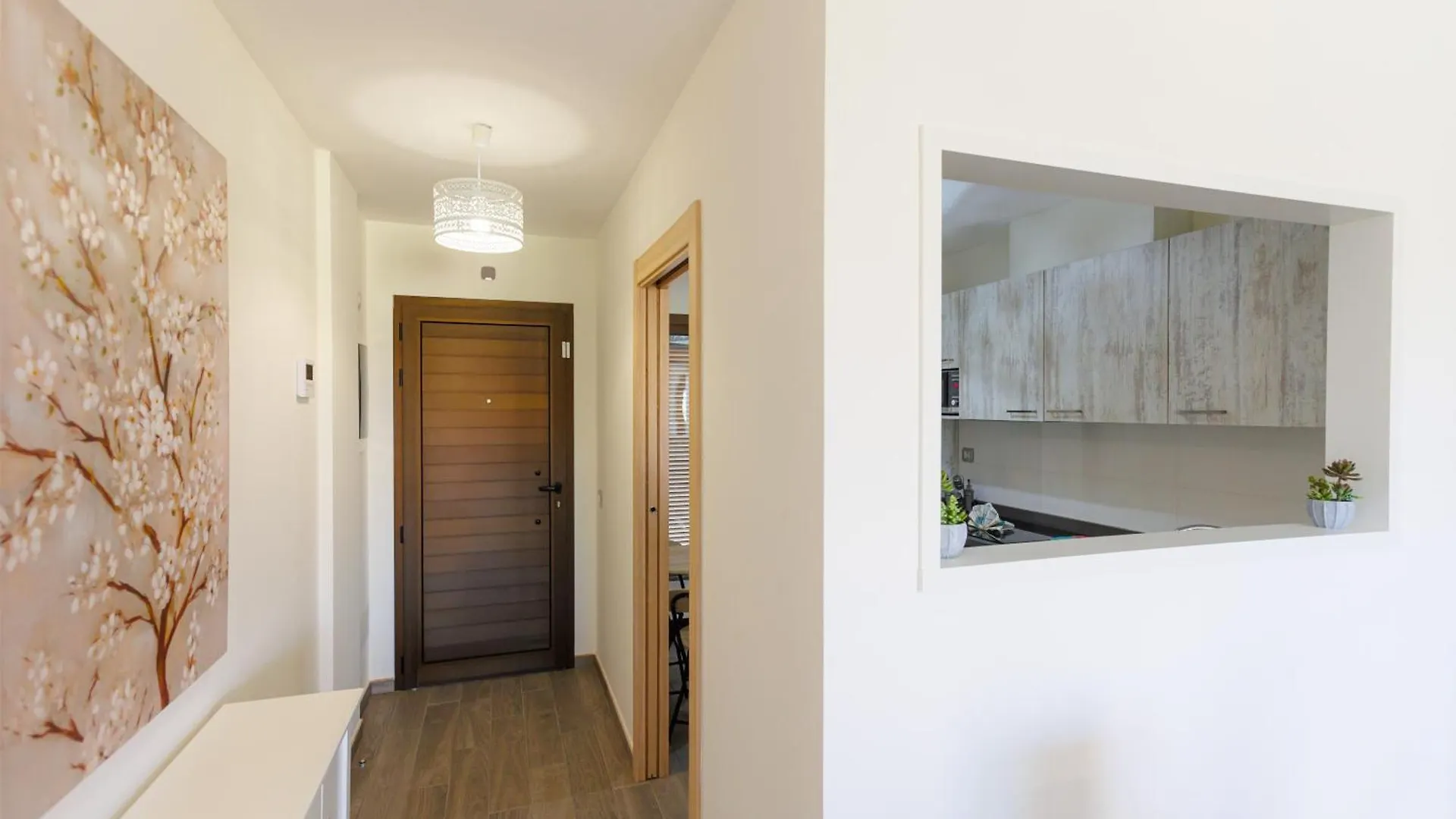 Apartment Pueblo Majorero 52 - Fuerteventura Golf Club Caleta De Fuste