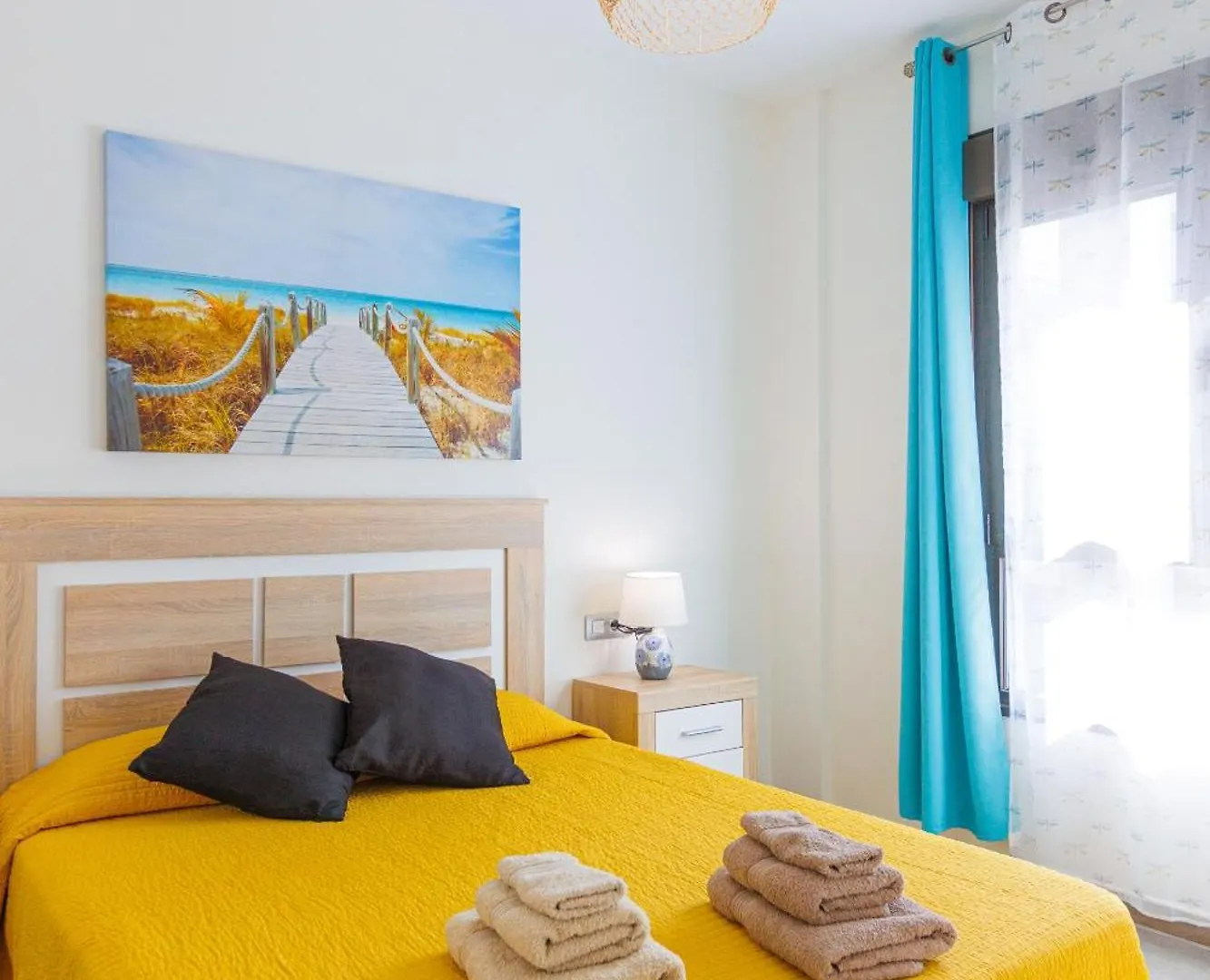 Apartment Pueblo Majorero 52 - Fuerteventura Golf Club Caleta De Fuste