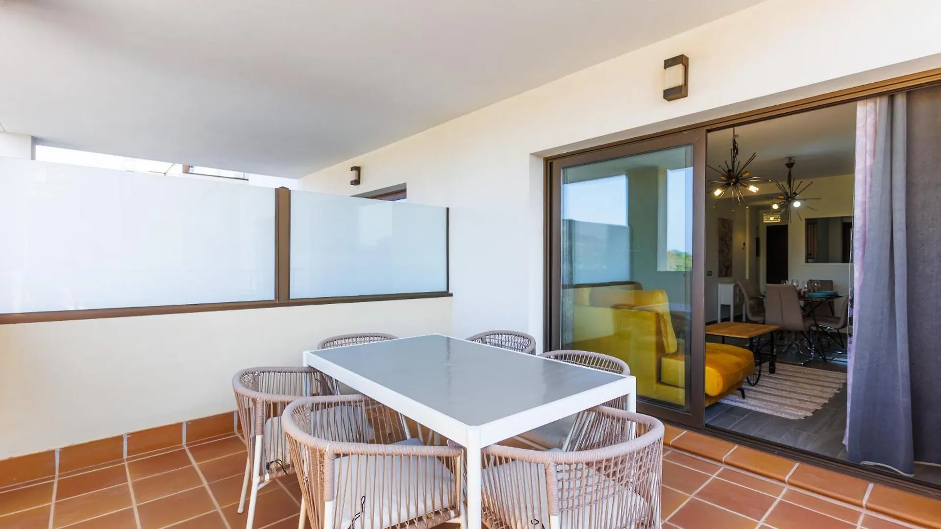 Pueblo Majorero 52 - Fuerteventura Golf Club Caleta De Fuste Apartment