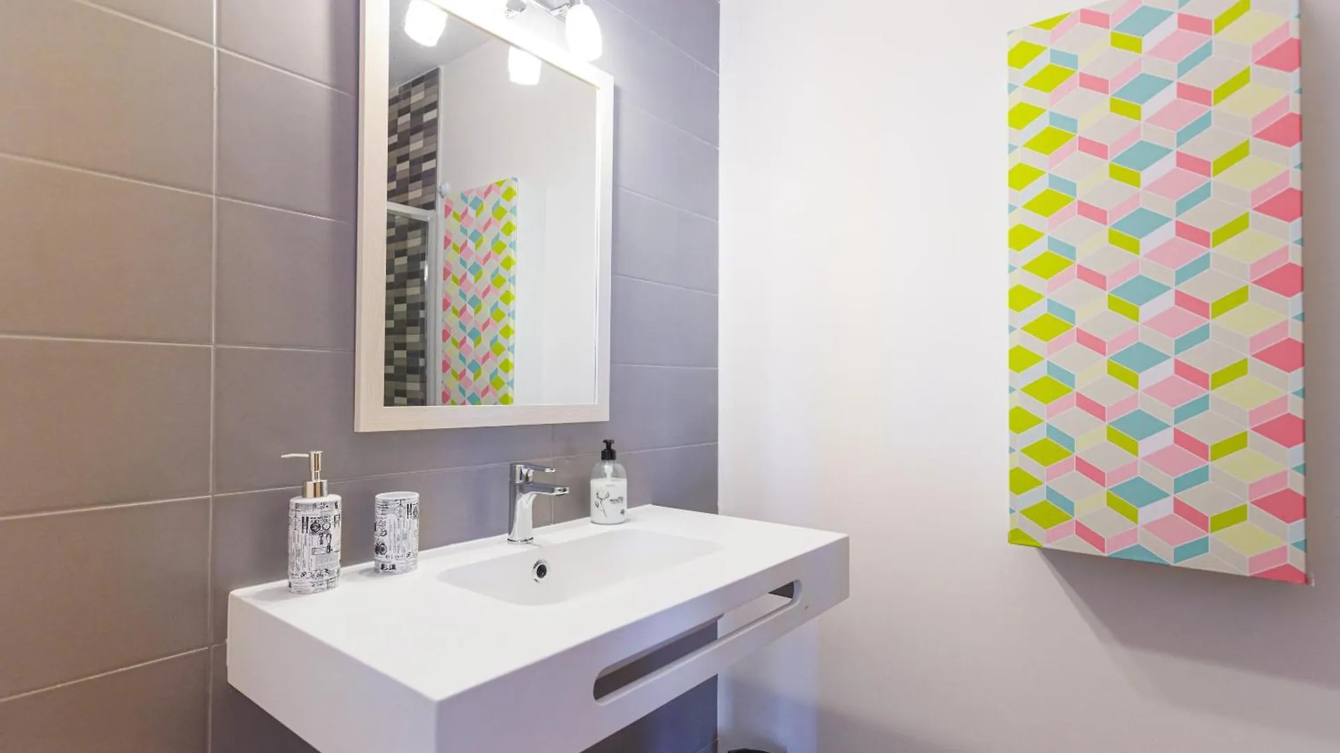 Apartment Pueblo Majorero 52 - Fuerteventura Golf Club Caleta De Fuste